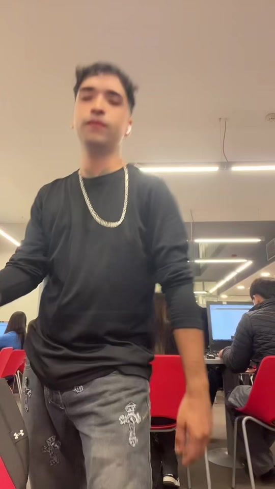 TikTok video thumbnail by camilo_amc26