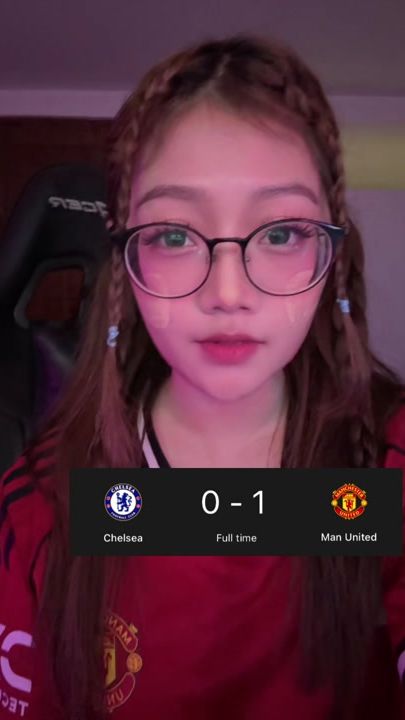 TikTok video thumbnail by kyarphyu_46