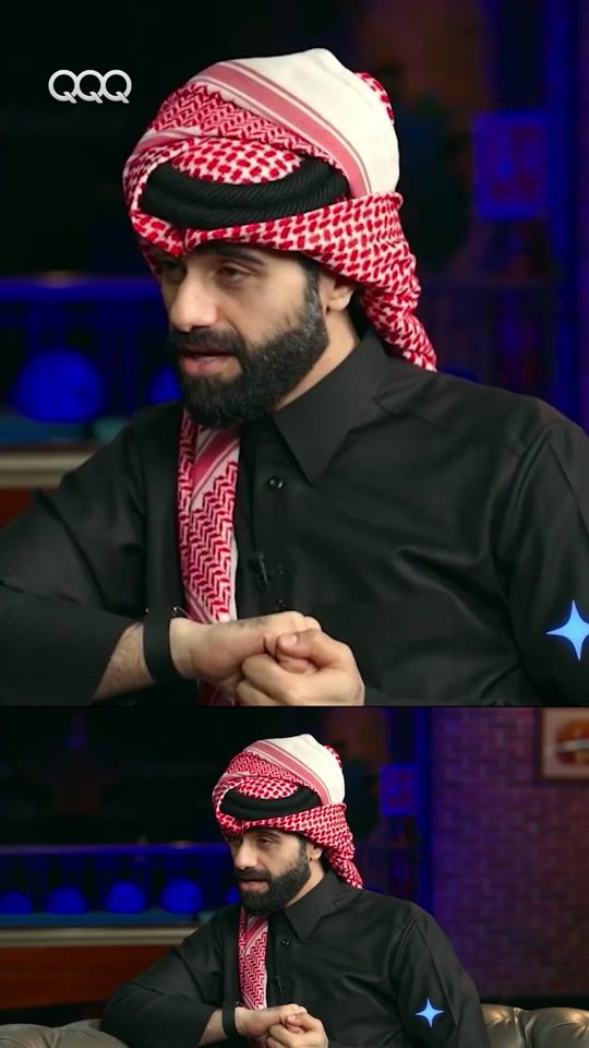 TikTok video thumbnail by qqq