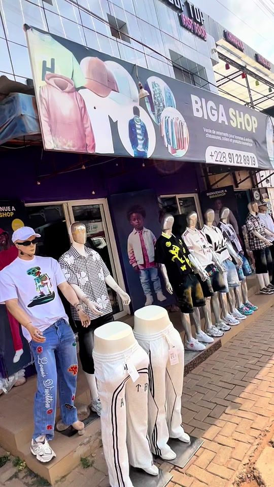 TikTok video thumbnail by bigshop018