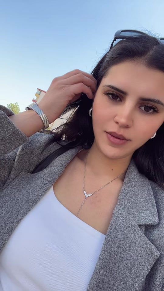 TikTok video thumbnail by ummu.s51