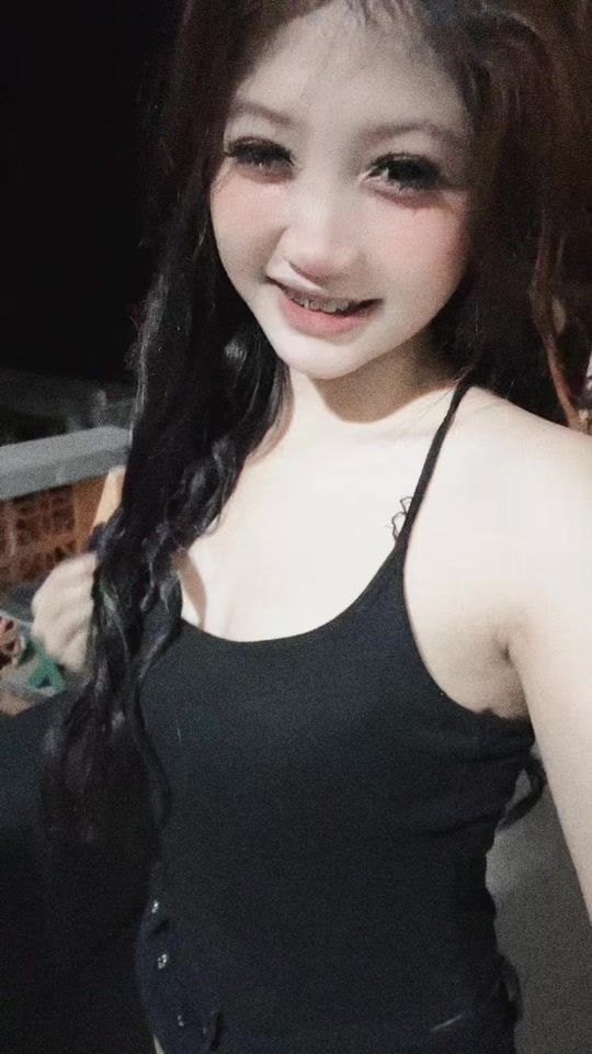 TikTok video thumbnail by tiktok.i585
