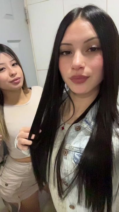 TikTok video thumbnail by chikkaa.rusia
