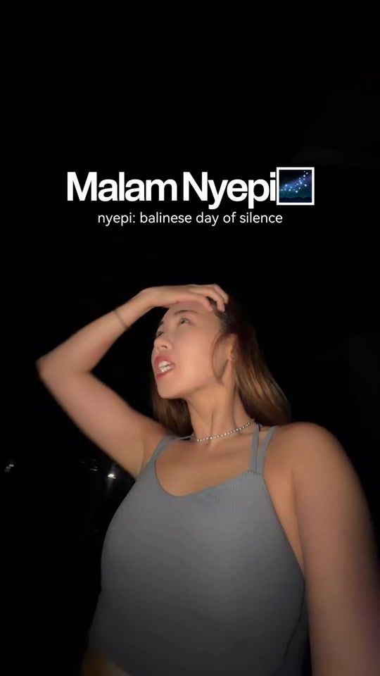 TikTok video thumbnail by cannyclaudya