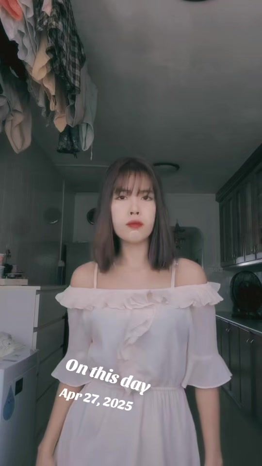 TikTok video thumbnail by a.t.n96