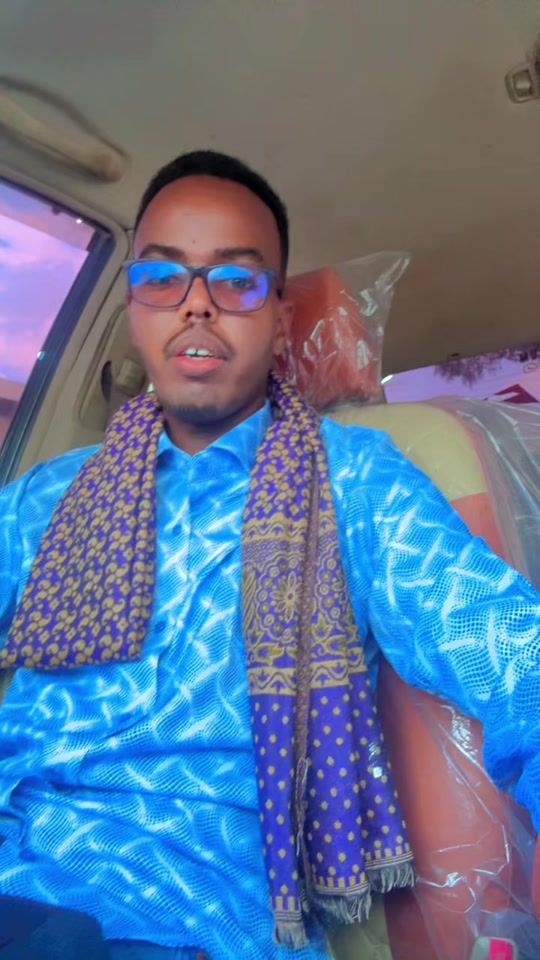 TikTok video thumbnail by maydhane_accountant