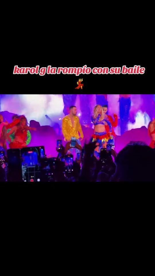 TikTok video thumbnail by fansdekarolg080