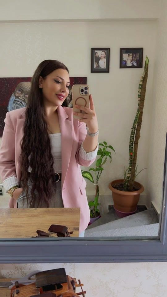 TikTok video thumbnail by guleraslan.032606