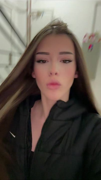 TikTok video thumbnail by ivvonnna