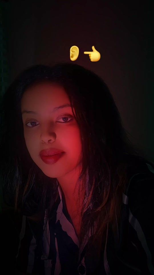 TikTok video thumbnail by etihopia.konjo