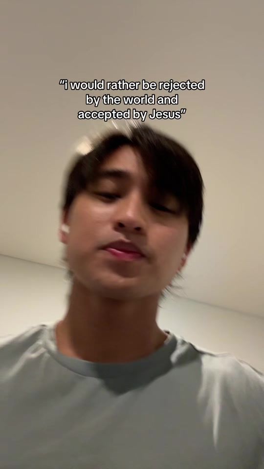 TikTok video thumbnail by kenrangelluna