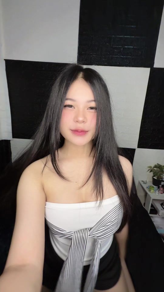 TikTok video thumbnail by mmm707.02