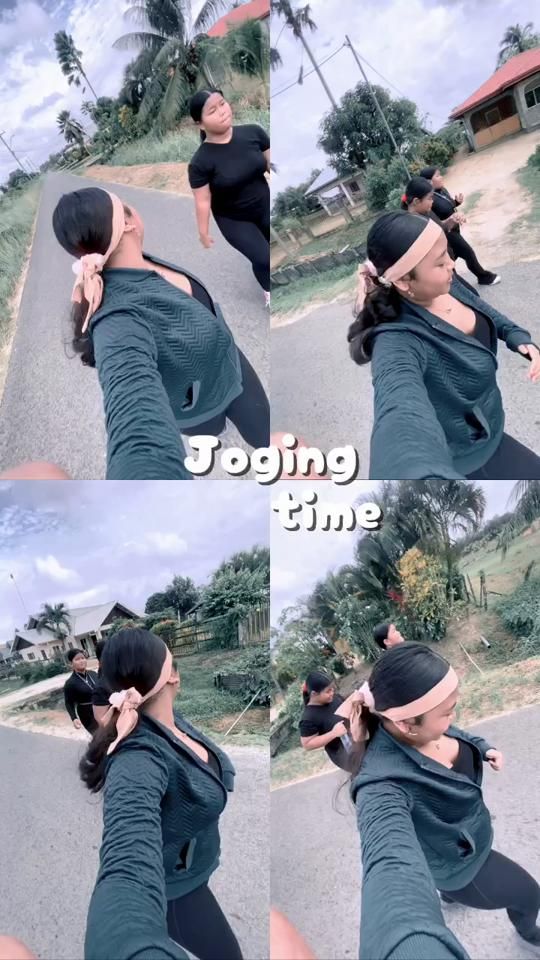 TikTok video thumbnail by ldinxiy