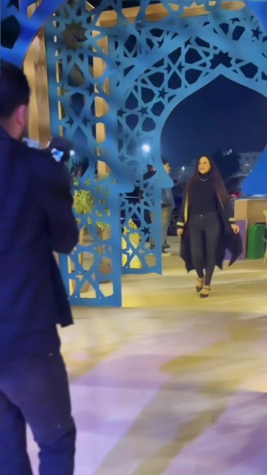 TikTok video thumbnail by morryabdallah
