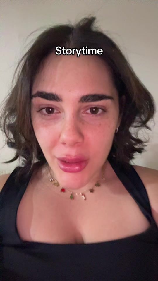 TikTok video thumbnail by marinaibrahym