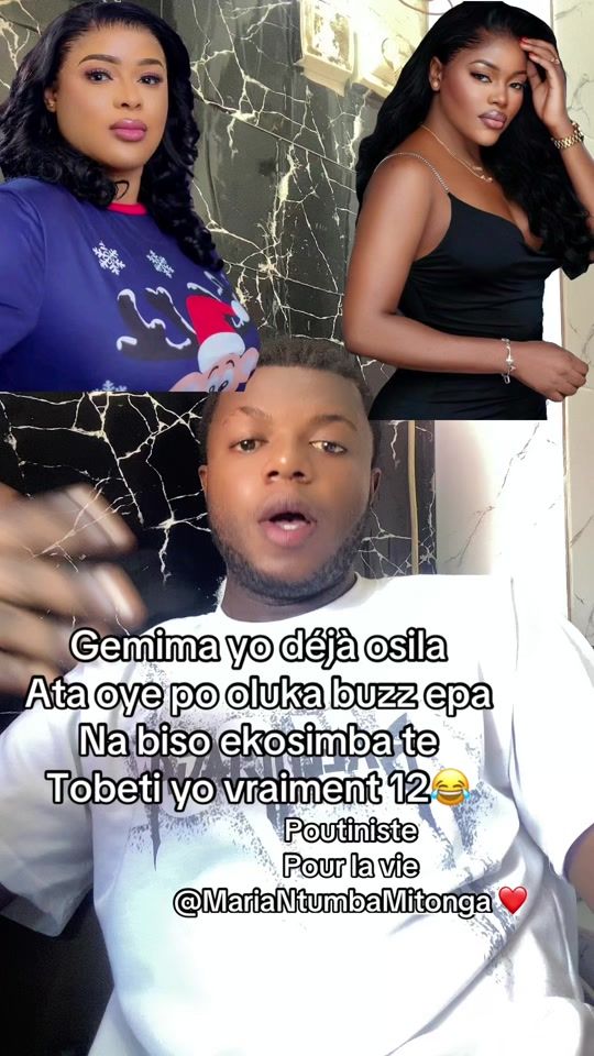 TikTok video thumbnail by prodige_soba