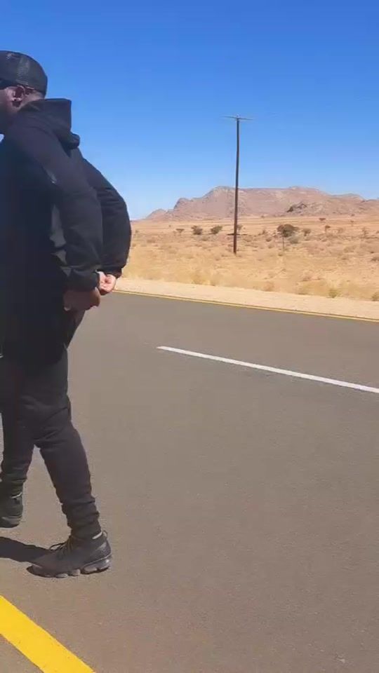 TikTok video thumbnail by fadicaprio10
