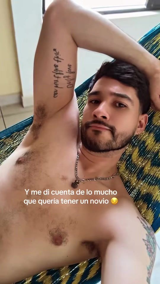 TikTok video thumbnail by jmanuelcamposgarc