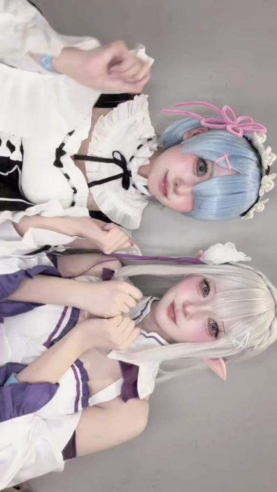 TikTok video thumbnail by yukimurayy