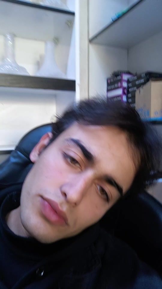 TikTok video thumbnail by k1v.1
