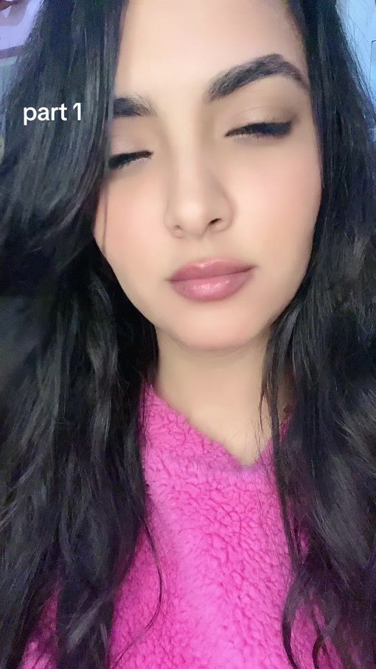 TikTok video thumbnail by douniadowa