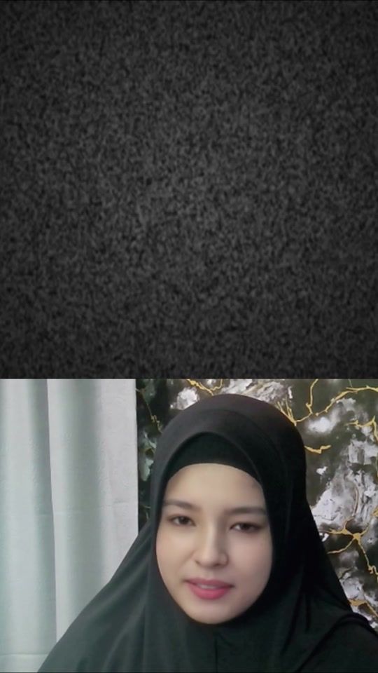 TikTok video thumbnail by hafizulasra