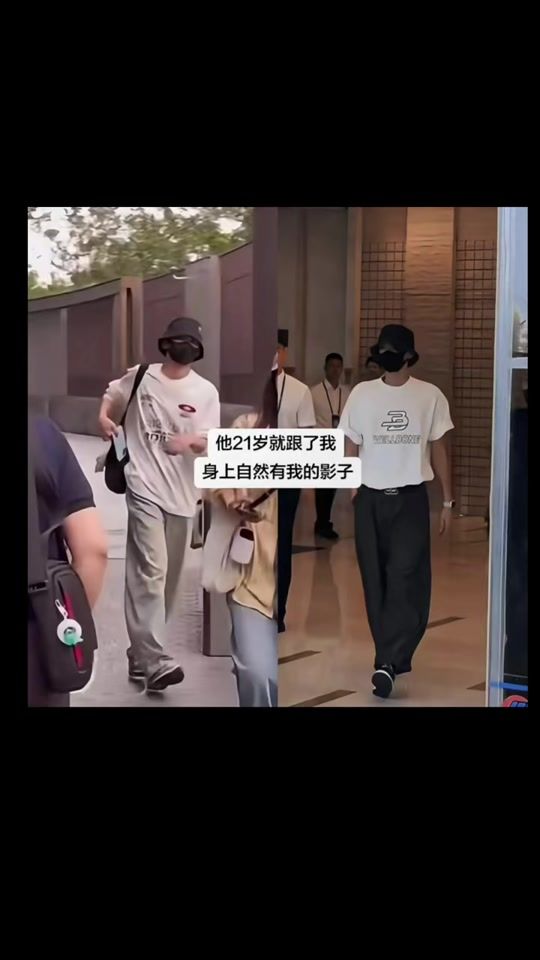 TikTok video thumbnail by barona_b1