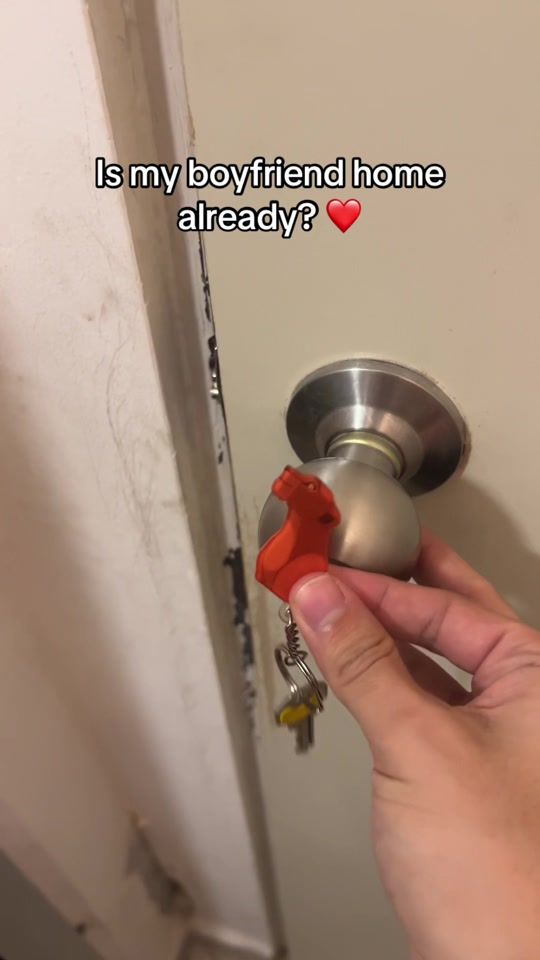 TikTok video thumbnail by keymatch.gift