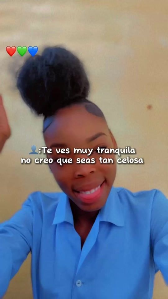 TikTok video thumbnail by dero.francesca