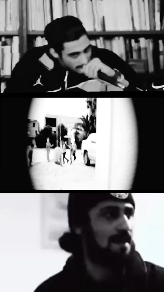 TikTok video thumbnail by public.to