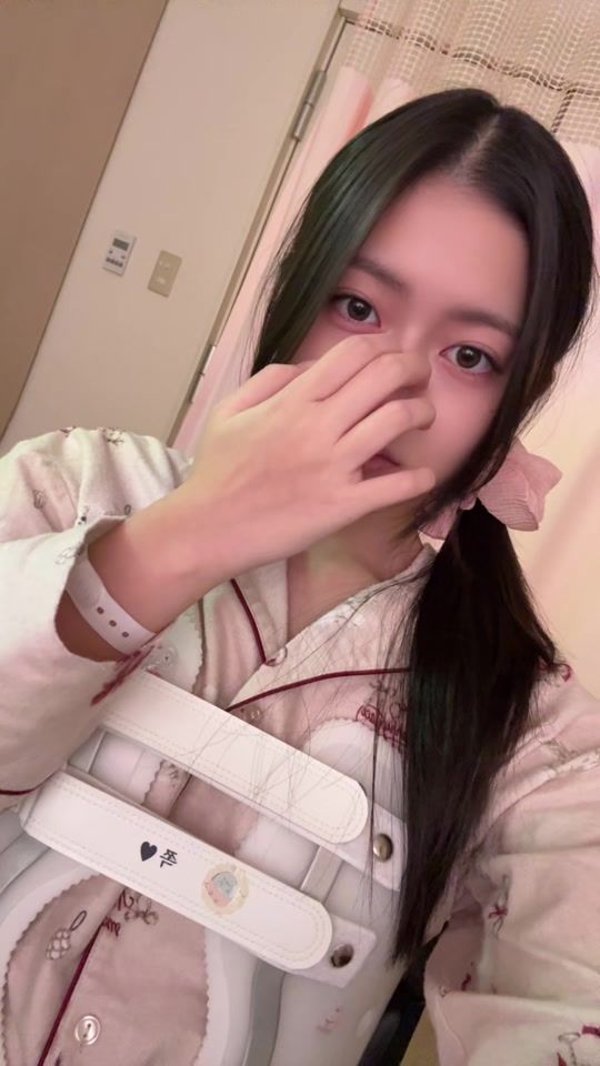 TikTok video thumbnail by page.nonkooo