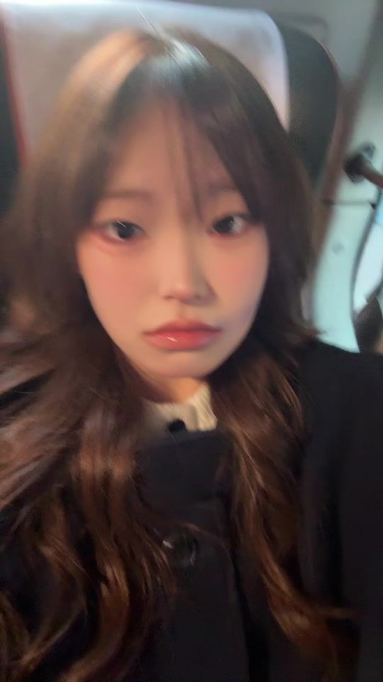 TikTok video thumbnail by zzungsuuubin