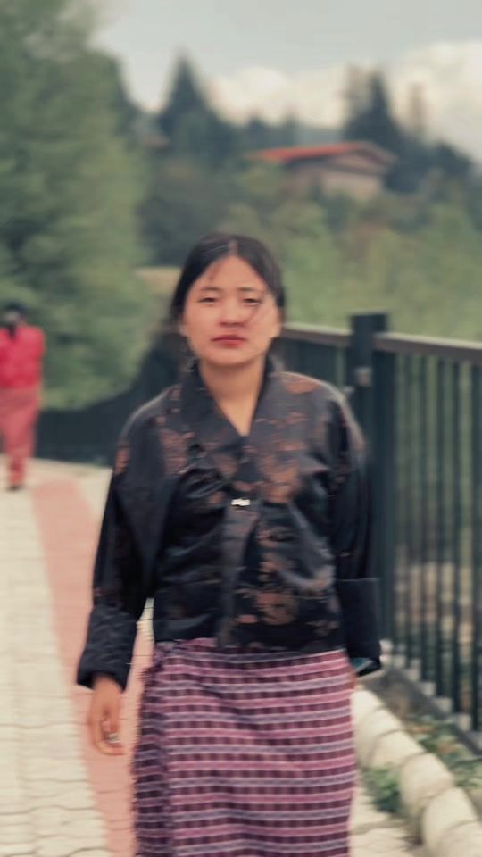 TikTok video thumbnail by cheychey_36
