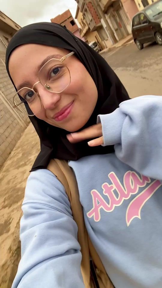 TikTok video thumbnail by withamel11