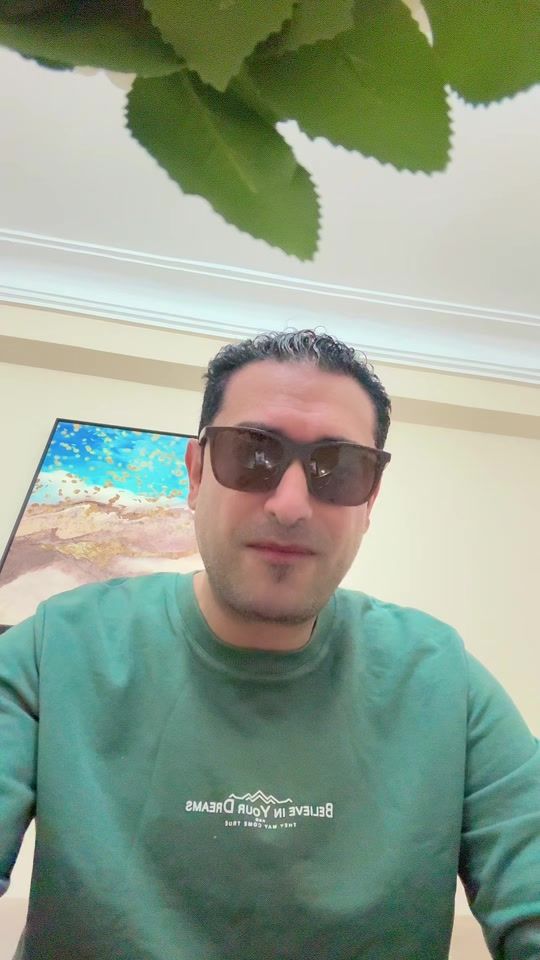 TikTok video thumbnail by hazemhamad14