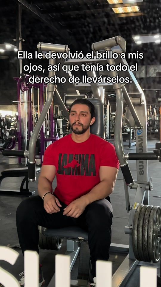 TikTok video thumbnail by sergiovilla2413