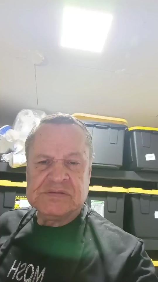 TikTok video thumbnail by maiilito