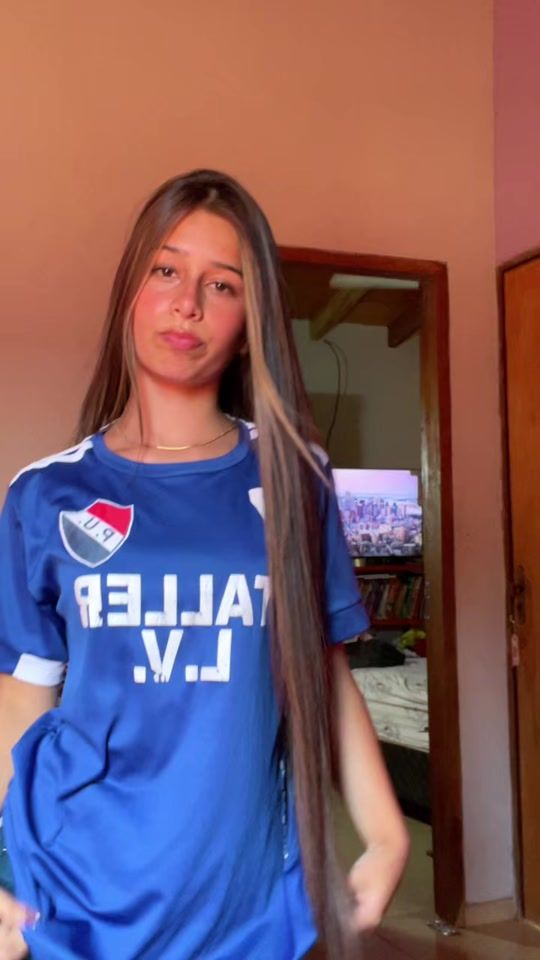 TikTok video thumbnail by _esme_n