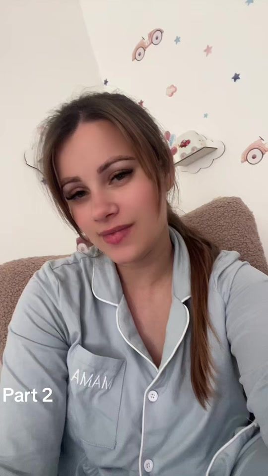 TikTok video thumbnail by viktriamolnr15