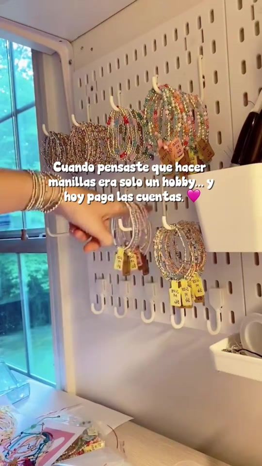 TikTok video thumbnail by beadssienna