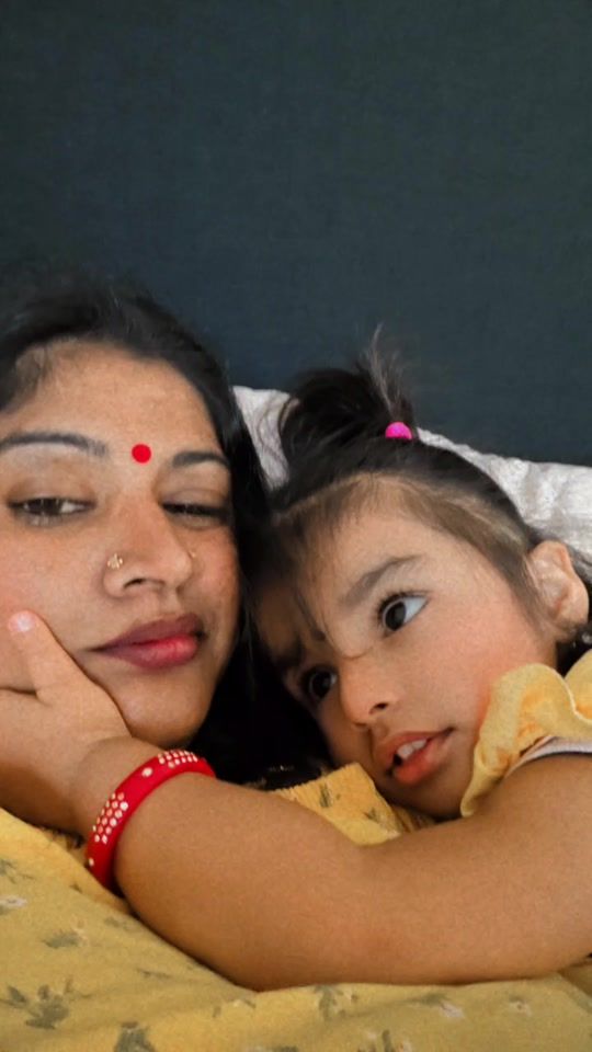 TikTok video thumbnail by shailnaicker04