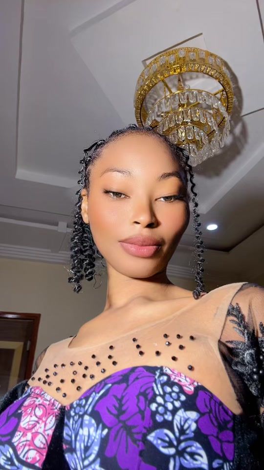 TikTok video thumbnail by pretty41824