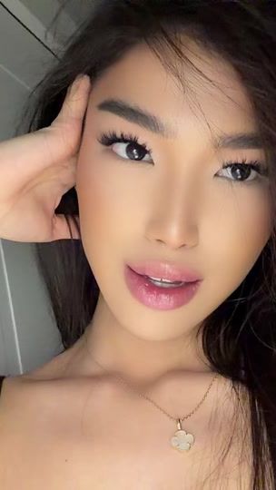 TikTok video thumbnail by myqtybaevva