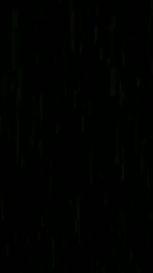 TikTok video thumbnail by .titia.yor