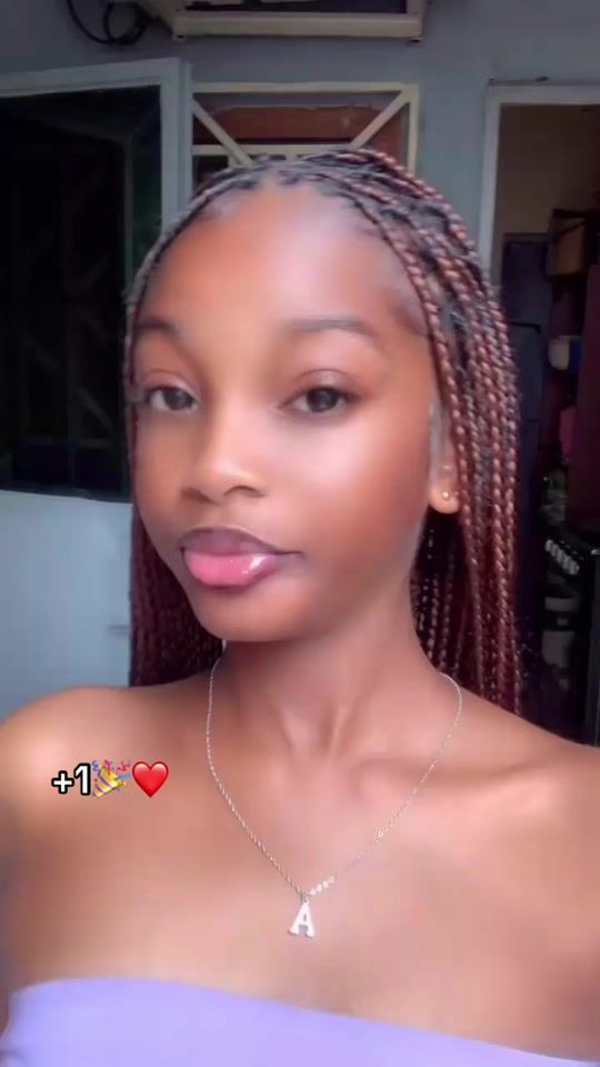 TikTok video thumbnail by miss.a.y8