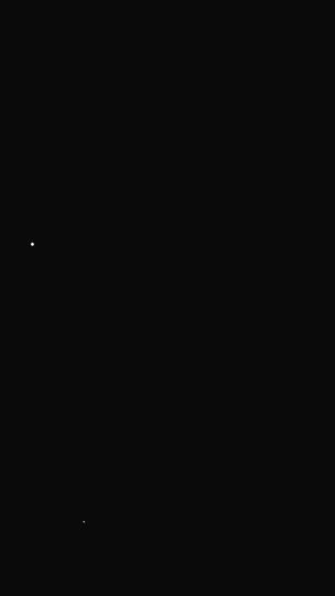 TikTok video thumbnail by msilovv3r