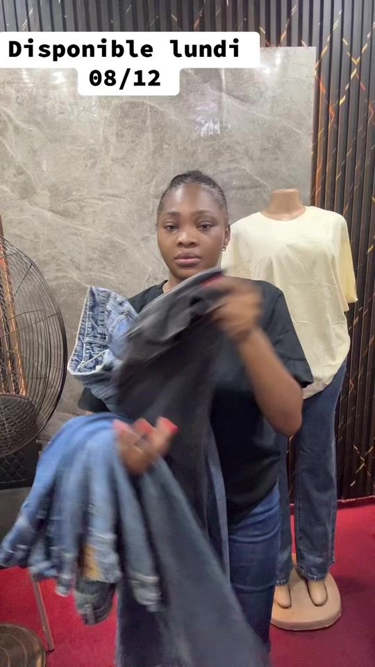 TikTok video thumbnail by nadinetshikaya7