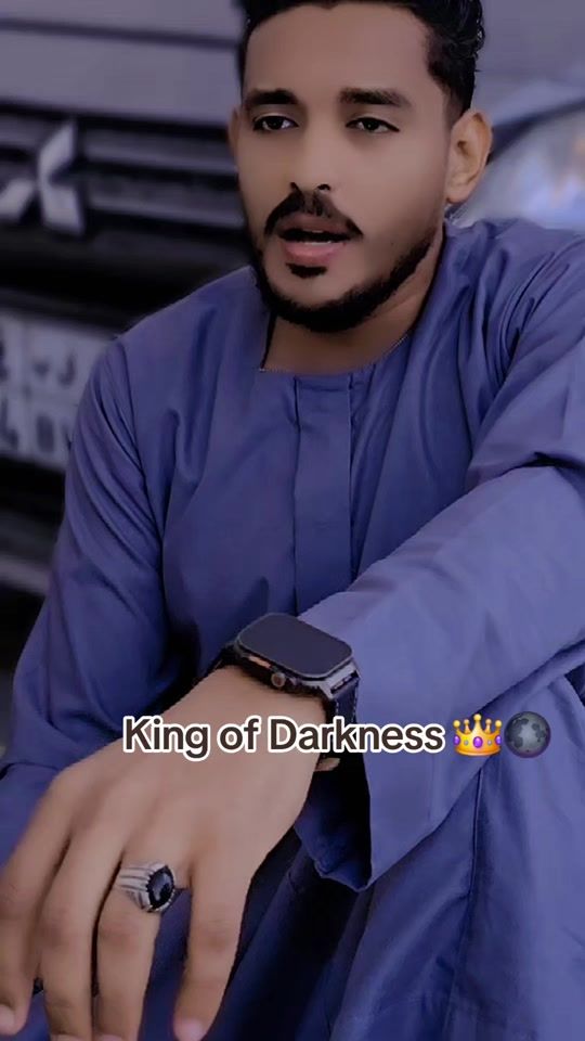 TikTok video thumbnail by king2000k1