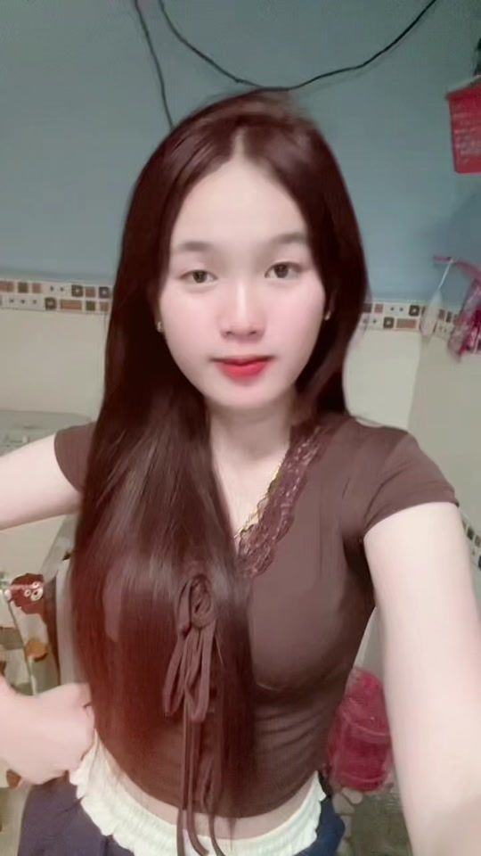 TikTok video thumbnail by noun_062
