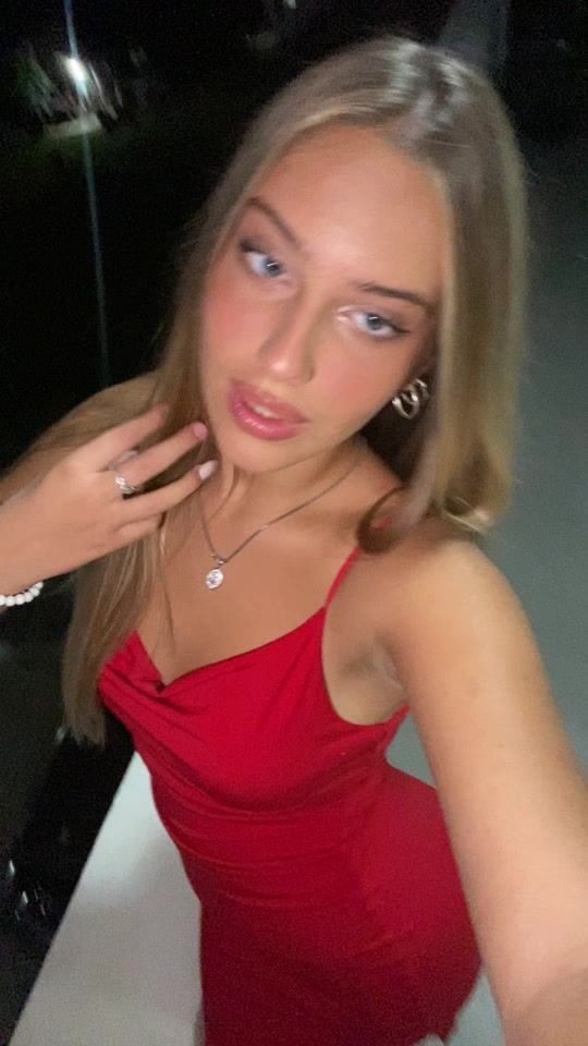 TikTok video thumbnail by 1begic